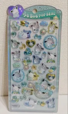 マルコ様 リクエスト 5点 まとめ商品