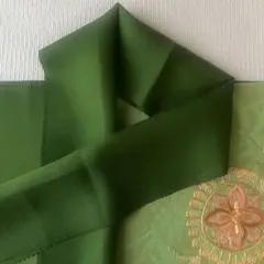 Item thumbnail for item e14c2bde-300b-4996-aab9-df8f5ef73710