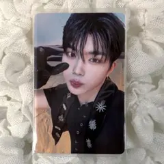 ZEROBASEONE ZB1 ゼベワン 3集 ⭐️プロフィール必読⭐️