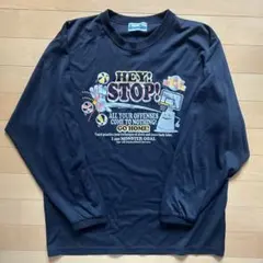 tシャツ バスケットボール