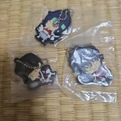 アオ様 リクエスト 2点 まとめ商品