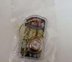 たまごっち おかしなたまごボーロっち3 シークレット おやじっち