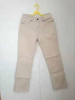 Item thumbnail for item 64f0d38f-2c2c-474e-a878-775179cc188d