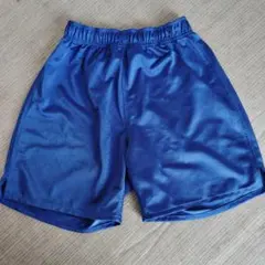 ☆megu☆様 リクエスト 2点 まとめ商品