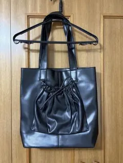 2026年最新】hard worker bagの人気アイテム - メルカリ