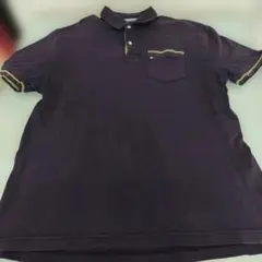 ☆TOMMY HILFIGER☆ポロシャツ・XL