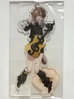 2026年最新】音ノ瀬らこの人気アイテム - メルカリ