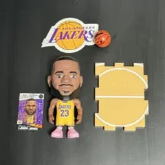 2026年最新】NBA ballers レブロンの人気アイテム - メルカリ