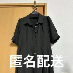 MISCH MASCH ワンピース