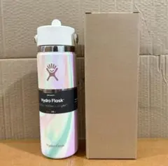 Item thumbnail for item afd08c15-aa23-49e6-91e1-f326eb9db507