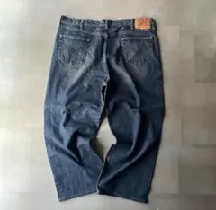 Item thumbnail for item b22e2f44-d950-4236-95a4-8f4f6e2ddba1