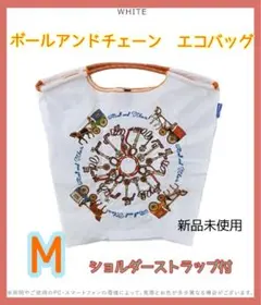 Item thumbnail for item 65962c43-0750-4b4a-8ae0-1d1ffa195db9