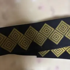 Item thumbnail for item 290ce9e4-316e-462b-b840-45ae44e7b19f