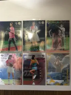 Item thumbnail for item b1f45111-46f8-4b4c-97a2-ddb6dcfe5735