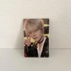 STRAY KIDS MAXIDENT APPLE MUSIC LEE KNOW