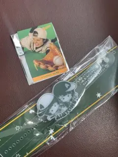2026年最新】あいみょん 甲子園の人気アイテム - メルカリ