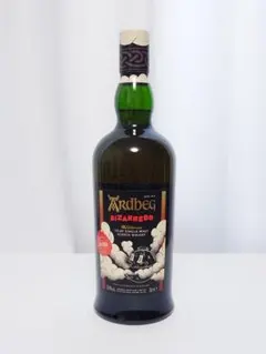 新品未開栓】Ardbeg Smokyverse アードベッグスモーキーバース - メルカリ