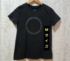 s*i様 ナイキ　THE NIKE TEE 半袖Tシャツ 黒