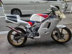 2025年最新】ns-1 ホンダの人気アイテム - メルカリ