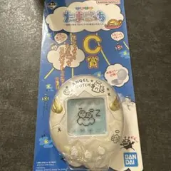 BANDAI たまごっち 一番くじ　C賞