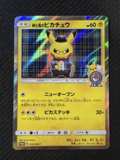 2026年最新】ポケモンセンタートウキョーDXオープン記念の人気アイテム