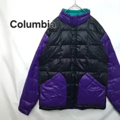 Item thumbnail for item 721fa708-0363-4368-8a51-8f9448ef46b4