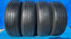 WINRUN R330 225/30ZR20 4本セット 新品 T22 - メルカリ