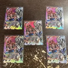 メルカリ