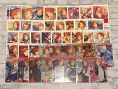 お刺し身様 リクエスト 2点 まとめ商品