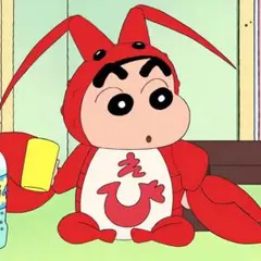 鈴木リュウセイ 専用