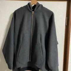 Item thumbnail for item 56d5d4bc-18ed-4f00-b393-02ed9f2cac76