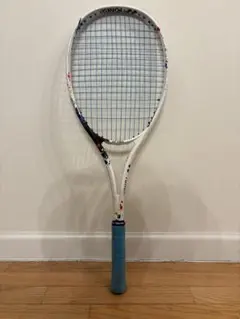 2026年最新】ジオブレイク70 白の人気アイテム - メルカリ