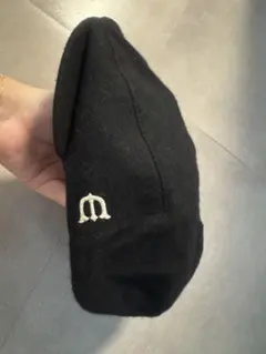 エビセンスケートボード