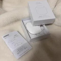 Kiboer かっさ カッサ ems 美顔器 電動かっさのサムネイル