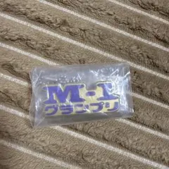 Item thumbnail for item d3109853-fff3-4f7e-a444-fbca4e595e9d