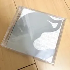りちゃさん専用【結婚式で使用】美品！replica / Vaundy 2CDのサムネイル