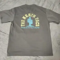 2026年最新】the joshua treeの人気アイテム - メルカリ