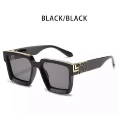 Item thumbnail for item 742ea9b6-0a25-42fd-b0fe-30a097c68633