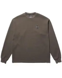 Bristol ワッフルセットアップ　2025新作