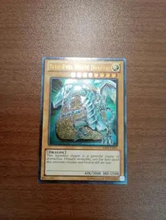 Nacky様 リクエスト 2点 まとめ商品