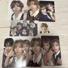 2026年最新】boy next door イハンの人気アイテム - メルカリ