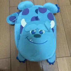 2025年最新】リュック モンスターズインクの人気アイテム - メルカリ