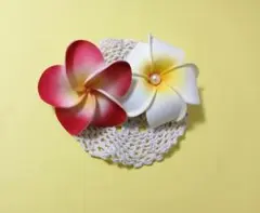 Item thumbnail for item e8c59494-2574-43f7-88b3-5bb1c2ab0491