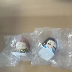 鬼滅の刃 おねむたんスペシャルリミックス 肆