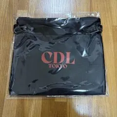 2026年最新】CDL tokyo ノベルティの人気アイテム - メルカリ