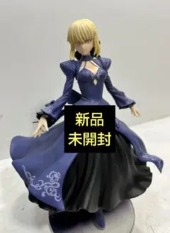2026年最新】セイバーオルタ フィギュアの人気アイテム - メルカリ