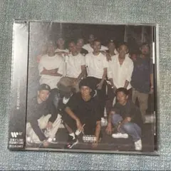 2025年最新】kandytown last albumの人気アイテム - メルカリ