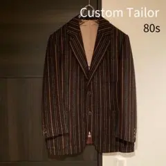 80