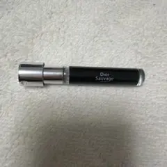 DIOR Sauvage ソヴァージュ