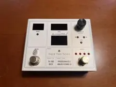 2026年最新】free the tone pa-1qbの人気アイテム - メルカリ